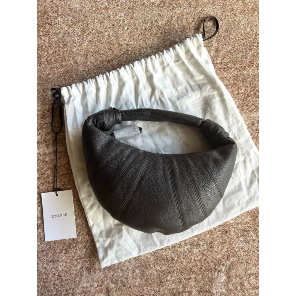 Lemaire Women Pre-Loved Bag Very Good Condition